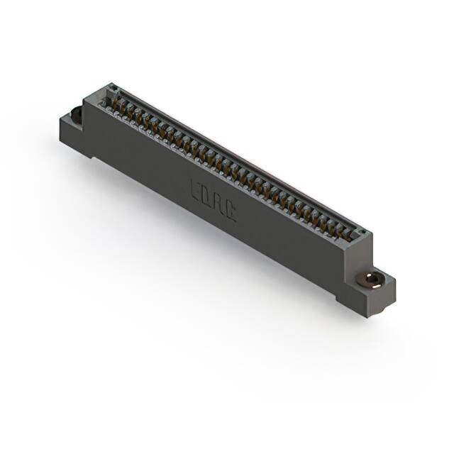 395-030-541-103 EDAC Inc.  Edgeboard Connectors